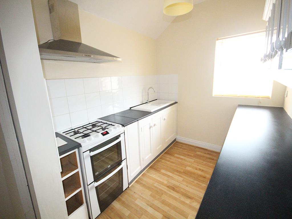 2 bedroom flat To Let in Barnoldswick - IMG_1279.JPG